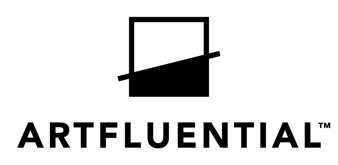 Artfluential